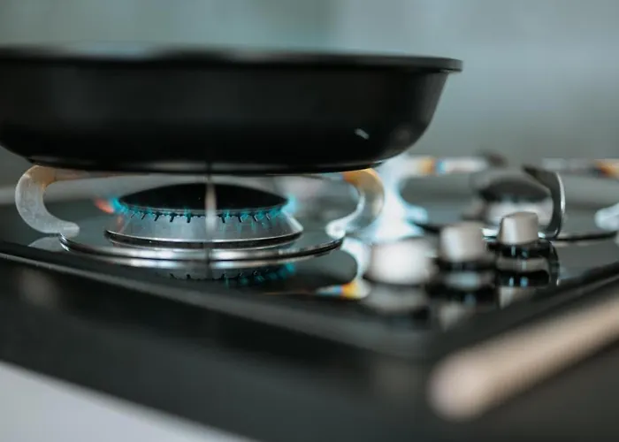 Floatinghouses Nyaraló Zehdenick